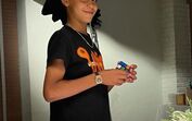 Cristianinho