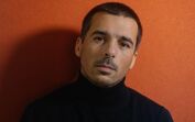 José Almeida 