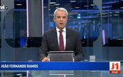 João Fernando Ramos