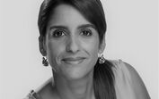 Rita Pinho Branco