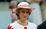 Princesa Diana