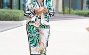 Isabel dos Santos