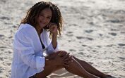 Isabel dos Santos