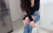 Mabel Calzolari