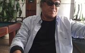 José Cid