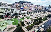 Martim Moniz