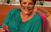 Luísa Castel-Branco