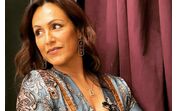 Susana Dias Ramos, psicóloga, sexóloga