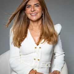 Beatriz Rubio / RE/MAX Portugal 