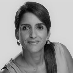 Rita Pinho Branco / Montepio