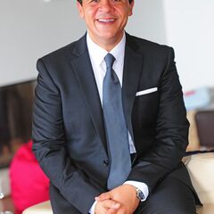 Nelson Ferreira Pires / Jaba Recordati