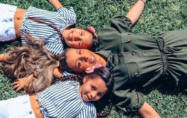 O pesadelo de Sónia Jesus aumenta: tem o marido na prisão e pode agora ficar sem as filhas