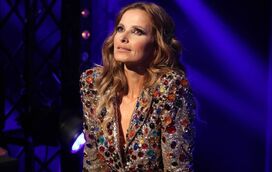 O pior de sempre. Cristina Ferreira vai ainda mais baixo e tem a pior audiência no 'All Together Now' 