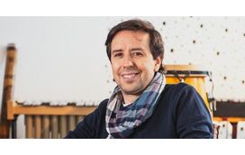 O silêncio de Manuel Marques! Acusado de violência doméstica pela filha, ator recusa-se a falar do assunto