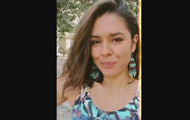Namorada do ex-marido da Pipoca mostra detalhes de fim de semana romântico
