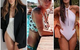 6 formas de se tornar um influencer de sucesso