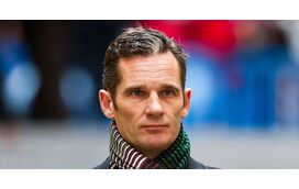 Depois da traição, Iñaki Urdangarín volta a deixar família real em choque com nova afronta