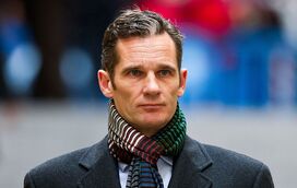 Depois da traição, Iñaki Urdangarín volta a deixar família real em choque com nova afronta