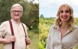 Pretendente admite que só seduziu Zé Luís pelo dinheiro: "Quanto mais tempo ficasse mais ganhava"