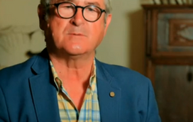 José Luís provoca escândalo em 'reality' da SIC: agricultor de Elvas tenta comprar noiva 