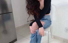 Morreu a atriz brasileira Mabel Calzolari. Tinha apenas 21 anos
