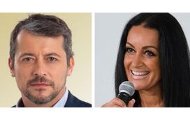 Rita Guerra apanhada em almoço com ex de António Pedro Cerdeira após escândalo de violência doméstica