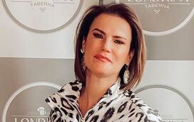 "Paga o que deves!". Elma Aveiro acusada por ex-funcionária de dever nove meses de salários