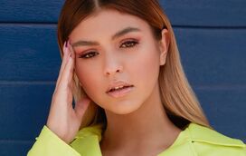 Maminhas e nariz retocados?! Bárbara Bandeira quebra o silêncio sobre operações plásticas