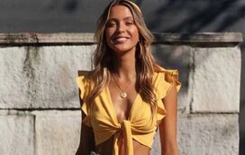 Vai de férias? Saiba o que levar na mala de viagem