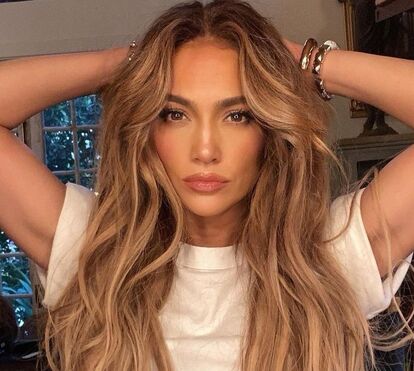 Os segredos da Jennifer Lopez para ter um corpo perfeito