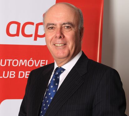 Empresário Carlos Barbosa de luto pelo neto de 17 anos que morreu em acidente de mota