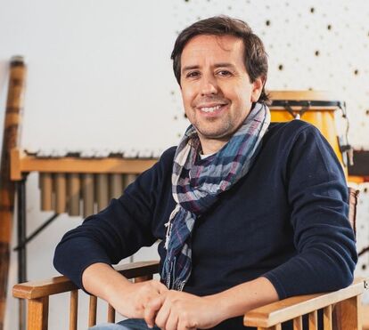 O silêncio de Manuel Marques! Acusado de violência doméstica pela filha, ator recusa-se a falar do assunto