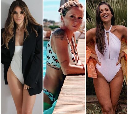 6 formas de se tornar um influencer de sucesso
