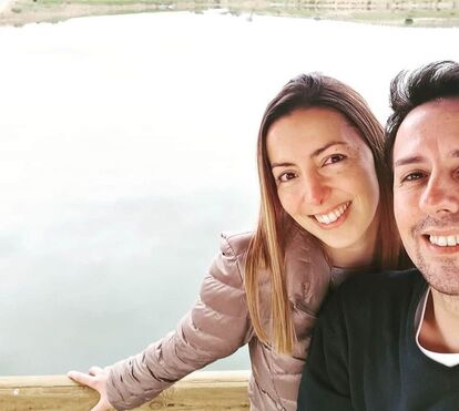 Cada vez pior! Manuel Marques pode vir a ser acusado de violência doméstica contra a ex-mulher 