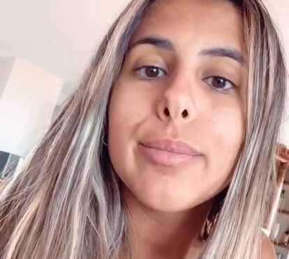 Aniversário de Joana Albuquerque descambou e tornou-se na noite de todas as loucuras