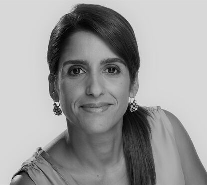 Marcas, humanismo e ética