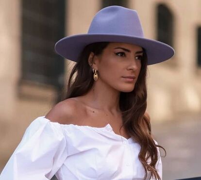 Mais de 40 anos? Estes são os vestidos que mais favorecem neste verão