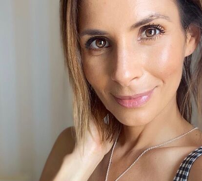 A enfrentar dura batalha contra depressão, ex-apresentadora da RTP desabafa na SIC: 'Estou a tentar renascer'