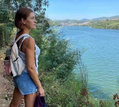 Portugal considerado o segundo melhor país do mundo para enoturismo