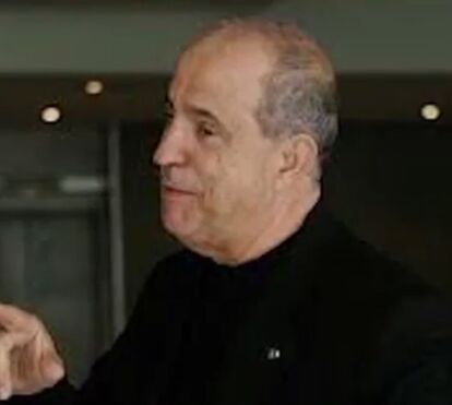 Juiz Carlos Alexandre aceita forma de pagamento da caução de 5 milhões de euros de Joe Berardo