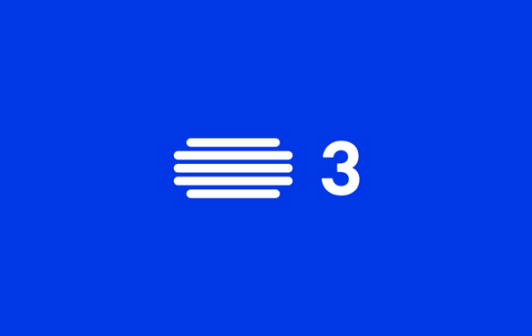 RTP 3
