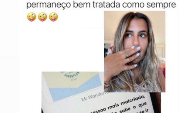 Joana Albuquerque, Elma Aveiro