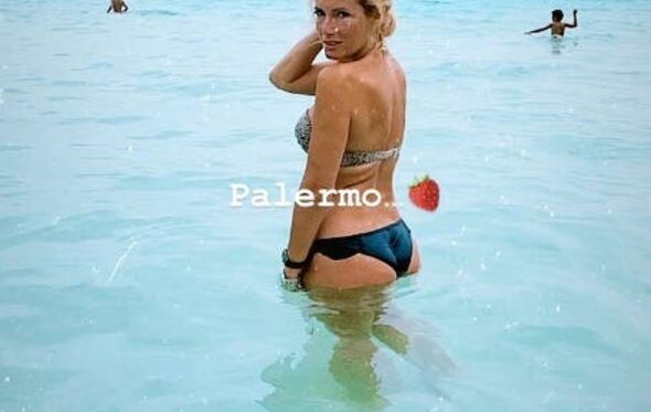 Fernanda Serrano