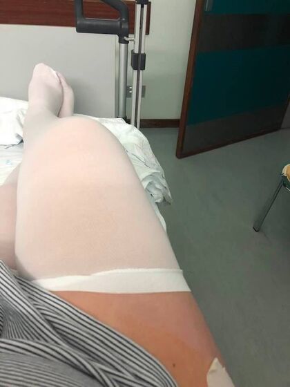 Sara Silva, Quem Quer Namorar com o Agricultor?