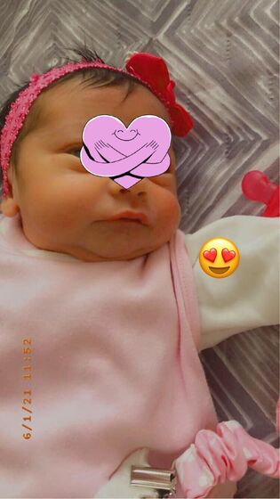 Sara Silva, Quem Quer Namorar com o Agricultor?