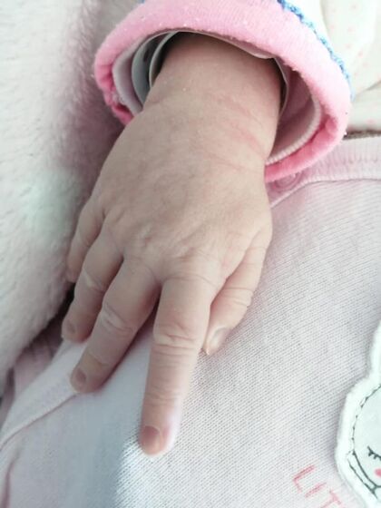 Sara Silva, Quem Quer Namorar com o Agricultor?