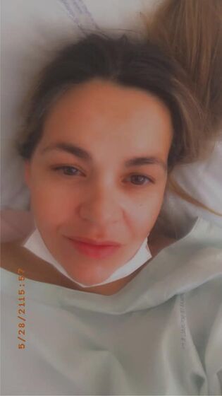 Sara Silva, Quem Quer Namorar com o Agricultor?