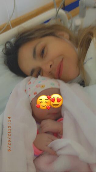 Sara Silva, Quem Quer Namorar com o Agricultor?