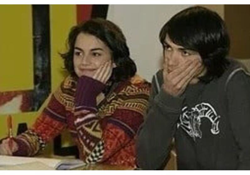 Ana Guiomar, Diogo Valsassina