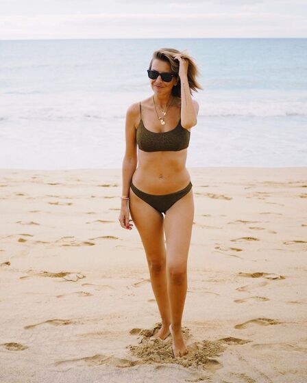 A Pipoca Mais Doce, Ana Garcia Martins